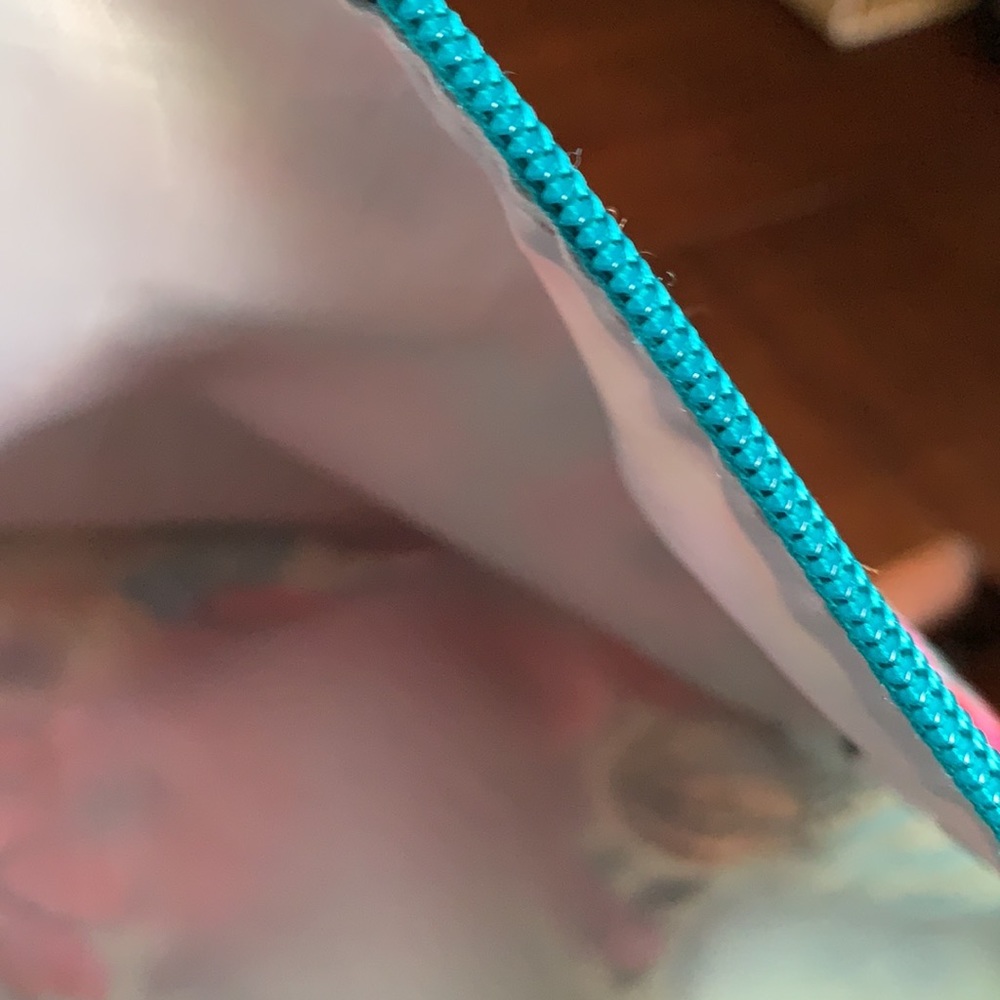 Pouch - Picture 3 of 3
